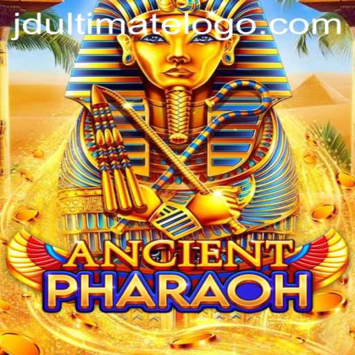 The Mystical World of AncientPharaoh: Experience JD Ultimate