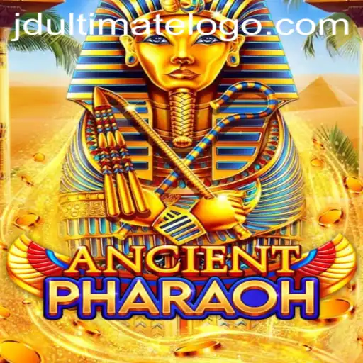 The Mystical World of AncientPharaoh: Experience JD Ultimate