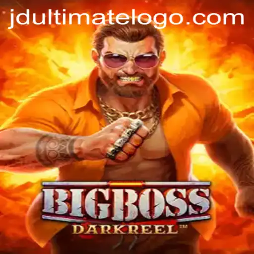 Embark on an Adventurous Journey with BigBoss and Discover the Power of JD Ultimate