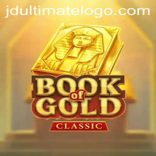 Book of Gold Classic: Exploring the Mystical Journey