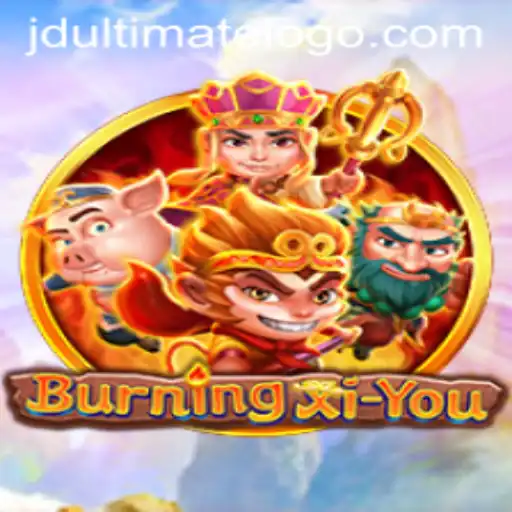 Understanding the World of BurningXiYou: A New Era of Epic Gameplay
