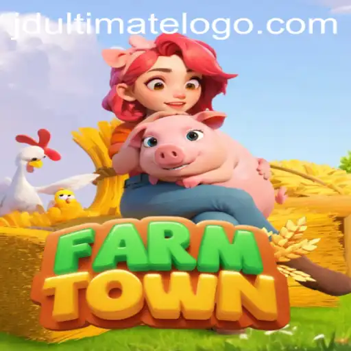 Exploring the Vibrant World of FarmTown: JD Ultimate