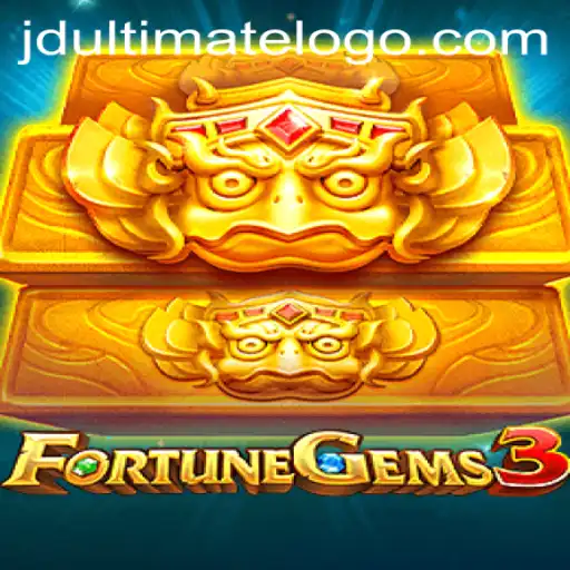 An In-Depth Look into FortuneGems3 and the Exciting JD Ultimate Experience