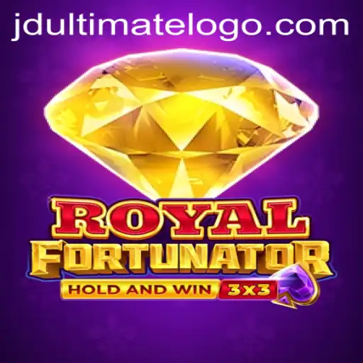 Royalfort: Unveiling the Majesty with JD Ultimate