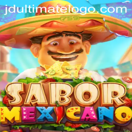 Exploring SaborMexicano: The Ultimate JD Experience
