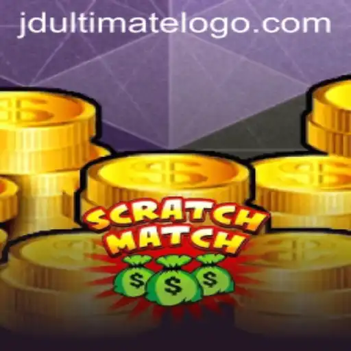 Exploring ScratchMatch: A New Era in Gaming with JD Ultimate
