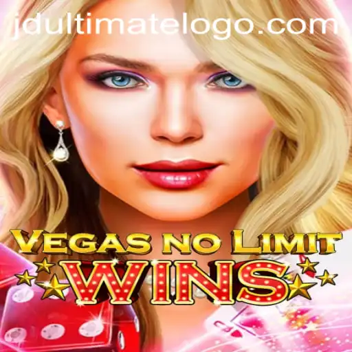 Exploring VegasNoLimitWins: A Deep Dive into JD Ultimate