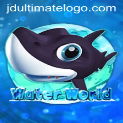 The Alluring Depths of WaterWorld: Exploring JD Ultimate's Aquatic Adventure