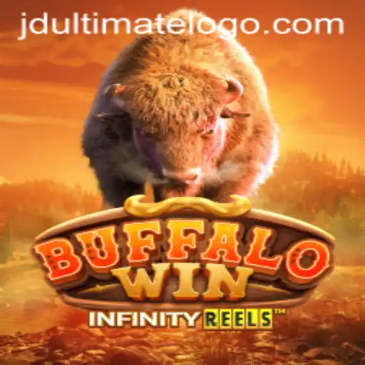 BuffaloWin and JD Ultimate: A New Gaming Experience