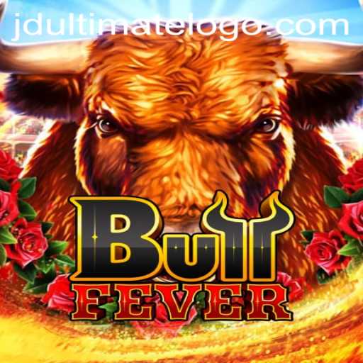 Dive into the Exciting World of BullFever: An Introduction to JD Ultimate