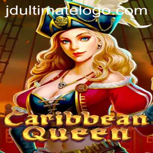 Explore the Exciting World of CaribbeanQueen: The Ultimate JD Ultimate Adventure
