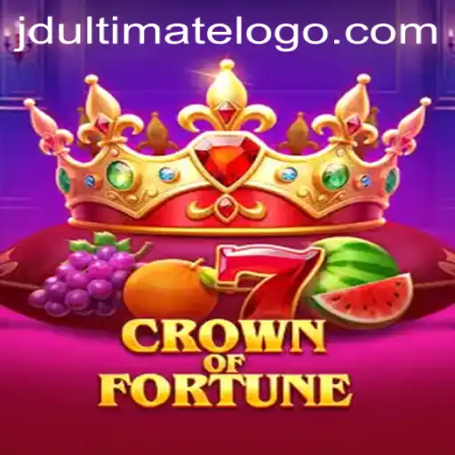 Discover CrownofFortune: A New Era in Gaming with JD Ultimate
