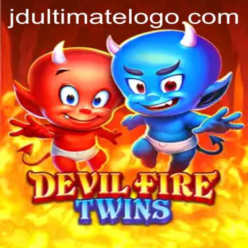 Discovering DevilFireTwins: Unleashing the Power of JD Ultimate