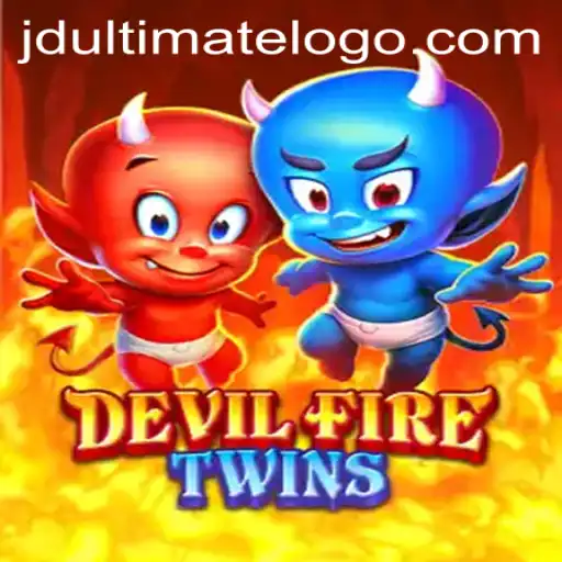 Discovering DevilFireTwins: Unleashing the Power of JD Ultimate