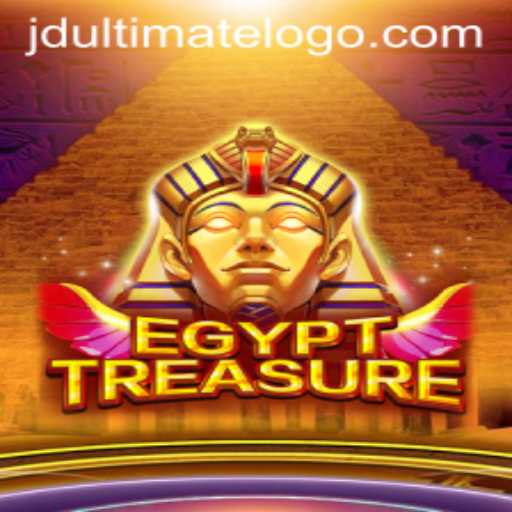 Exploring the Mystical World of EgyptTreasure: An Exciting Adventure Awaits