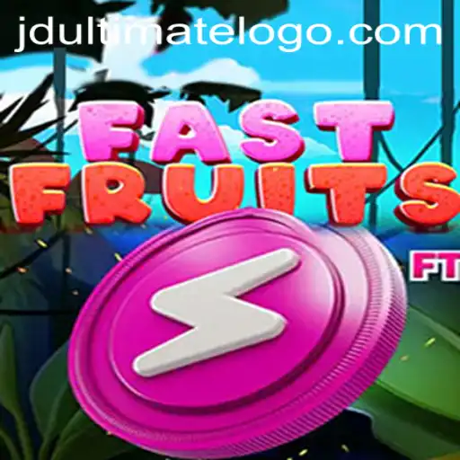 An Immersive Dive into FastFruits: The JD Ultimate Experience