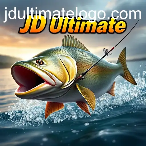 Diving Deep into JD Ultimate: A Premier Fishing Game