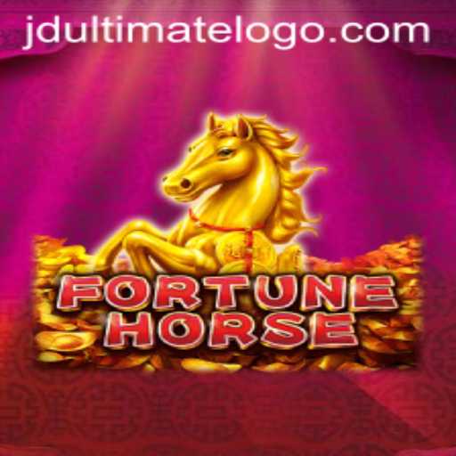 FortuneHorse: Unveiling the Thrills and Rules of the JD Ultimate Experience