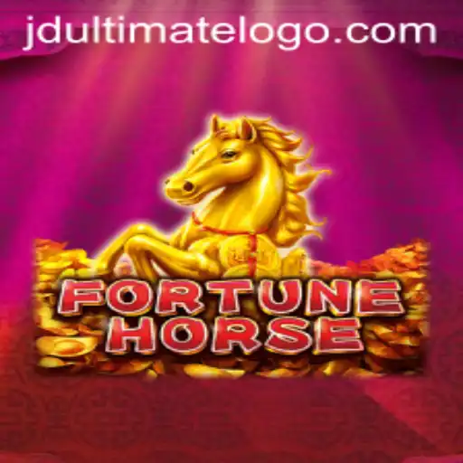 FortuneHorse: Unveiling the Thrills and Rules of the JD Ultimate Experience