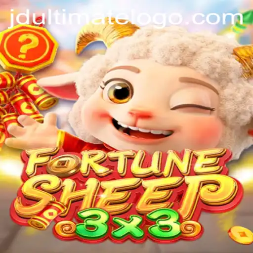 Discover the Exciting World of FortuneSheep and JD Ultimate