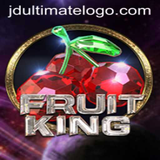 Discover the Exciting World of FruitKing: An Insight into JD Ultimate