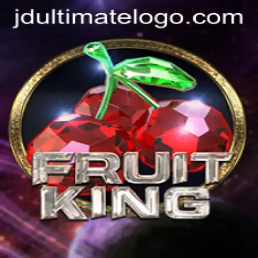 Discover the Exciting World of FruitKing: An Insight into JD Ultimate