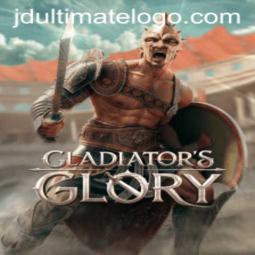GladiatorsGlory: The Ultimate Clash of Warriors in the Gaming Arena