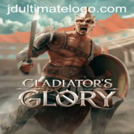 GladiatorsGlory: The Ultimate Clash of Warriors in the Gaming Arena