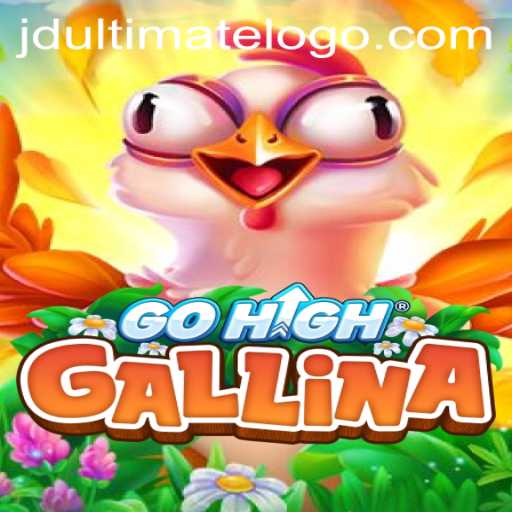 Exploring GoHighGallina: A New Era in Interactive Gaming