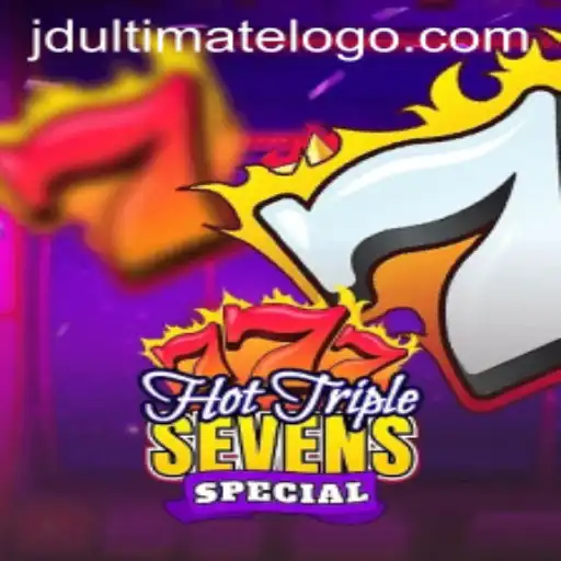 Exploring HotTripleSevensSpecial and JD Ultimate: A Fiery New Experience