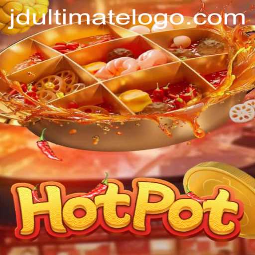 Unveiling the Excitement of Hotpot: An Introduction to JD Ultimate