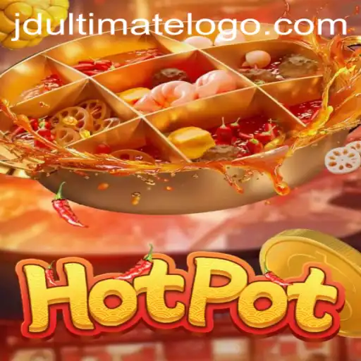 Unveiling the Excitement of Hotpot: An Introduction to JD Ultimate