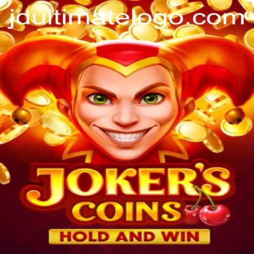 Explore the Thrilling World of JokersCoins: A Game-Changing Experience with JD Ultimate
