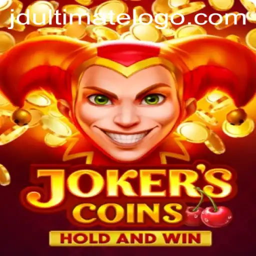 Explore the Thrilling World of JokersCoins: A Game-Changing Experience with JD Ultimate