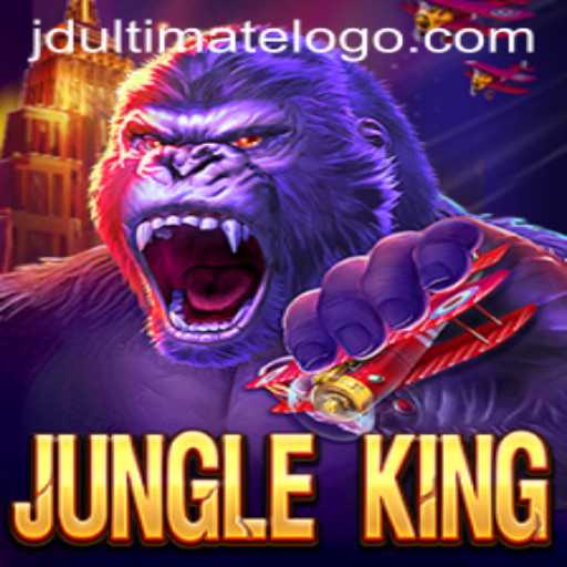 Discover the Thrilling World of JungleKing and JD Ultimate