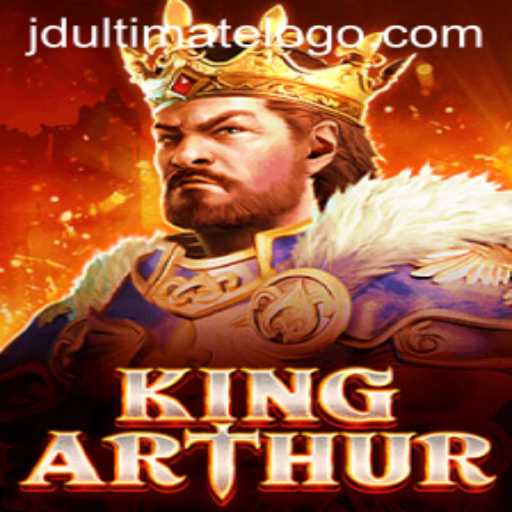 Discover the Legendary Adventure of KingArthur and the Thrilling JD Ultimate