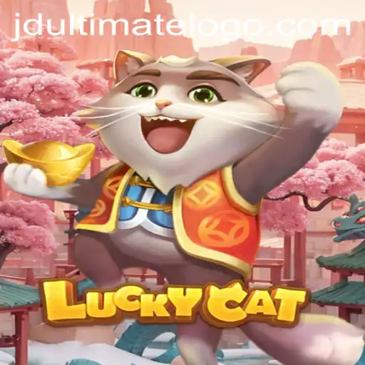 LuckyCat and the Influence of JD Ultimate in Modern Gaming