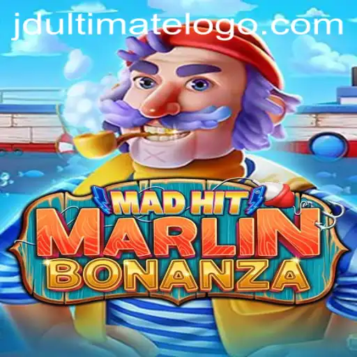 Dive into the World of MadHitMarlinBonanza with JD Ultimate