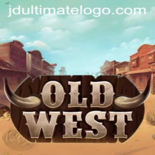 OldWest: Exploring the Adventure of JD Ultimate
