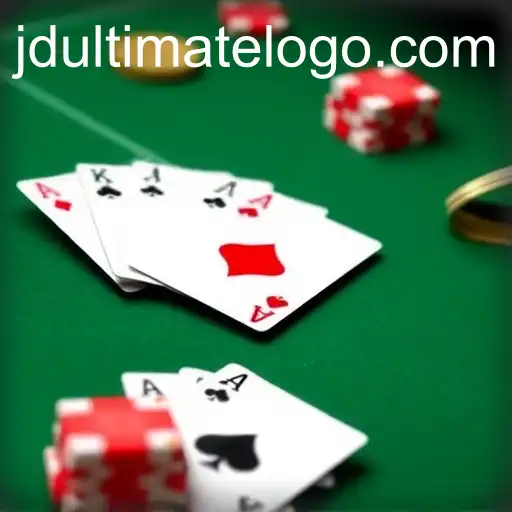 Exploring Online Baccarat with JD Ultimate: A Comprehensive Guide