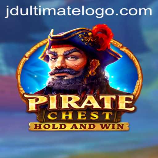 Unveiling PirateChest: The Ultimate JD Gaming Experience