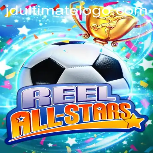 ReelAllStars and JD Ultimate: A Dive into the New Gaming Phenomenon
