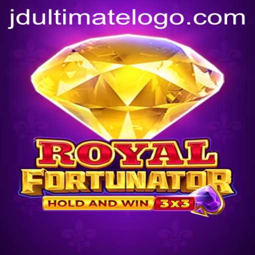 Royalfort: Unveiling the Majesty with JD Ultimate