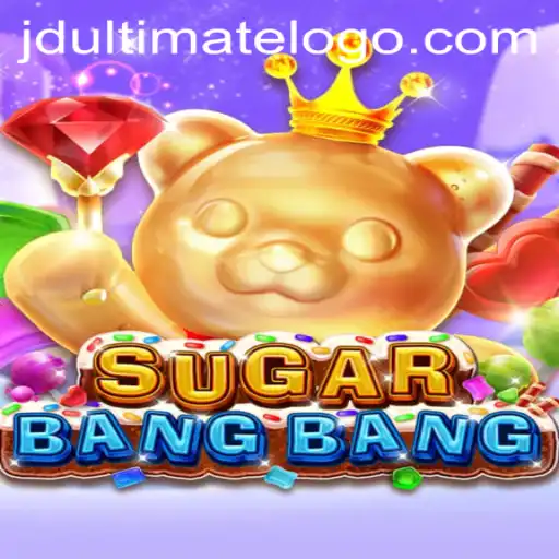 Experience the Thrills of SUGARBANGBANG: An Exciting Adventure with JD Ultimate