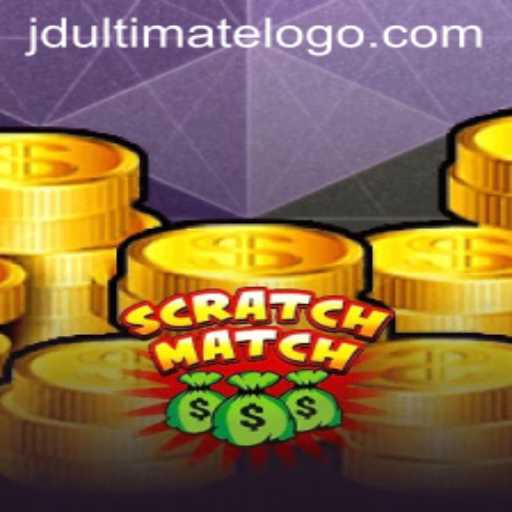 Exploring ScratchMatch: A New Era in Gaming with JD Ultimate