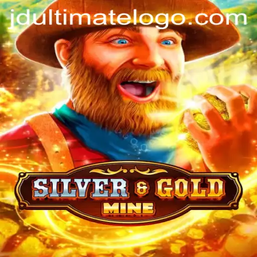 Exploring the Thrilling Adventure of SilverGold and JD Ultimate