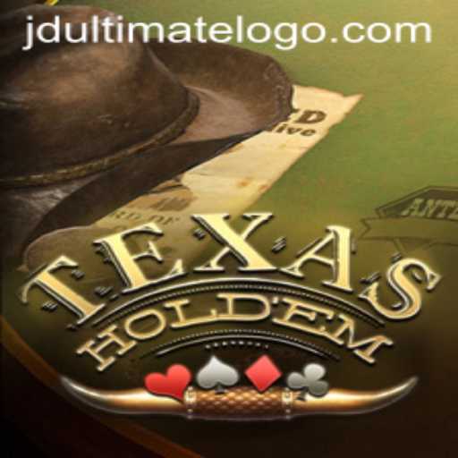 The Intriguing World of TexasHoldem and JD Ultimate