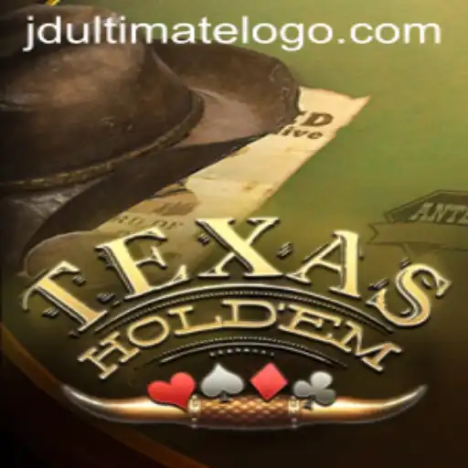 The Intriguing World of TexasHoldem and JD Ultimate