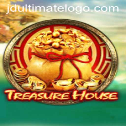 The Adventure Begins: Discovering the Magic of TreasureHouse with JD Ultimate